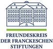 Logo - Freundeskreis der Franckeschen Stiftungen